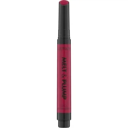CATRICE - Melt & Plump Juicy Lip Plumper, 1.8 g,  Call Nine Wine Wine