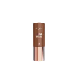 L'OREAL - Lumi Bronze Le Stick Soleil, 9 g,  Sunset Dore