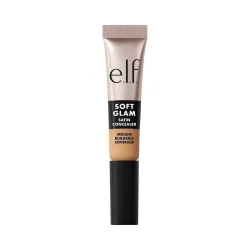 e.l.f. Cosmetics Soft Glam Satin Concealer 6,3 ml 24 - LIGHT WARM