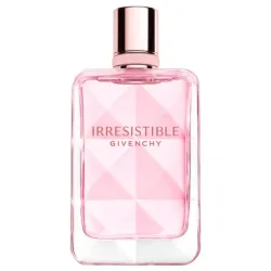 Givenchy Irresistible Givenchy Damenparfum 80 ml Damen