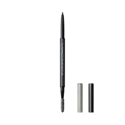 MAC Cosmetics - Pro Brow Styler, 0.8G, ONYX