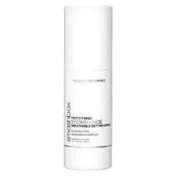Smashbox Photo Finish Endurance Setting Spray Fixing Spray & Fixierpuder 110 ml