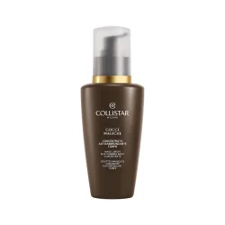Collistar Body-Legs Magic Drops Self-Tanning Concentrate