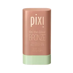 PIXI - ON-THE-GLOW BRONZE - Getönter Feuchtigkeitsstift, 19 g, Soft Glow