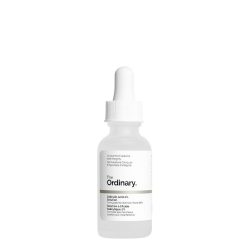 The Ordinary Salicylic Acid 2% Feuchtigkeitsserum 30 ml
