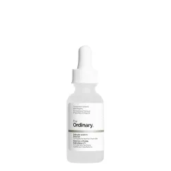 The Ordinary Salicylic Acid 2% Feuchtigkeitsserum 30 ml