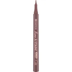 essence line n' STAIN! TATTOO LIP LINER Lipliner 1.1 ml Nr. 03 - Make A Mauve