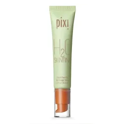 Pixi Tinted Face Gel Foundation 35 ml CINNAMON