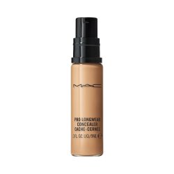 MAC Pro Longwear Concealer 9 ml NC30 - NC30
