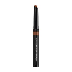 Smashbox Precision Contour Stick Contouring 1,5 g 1.5 g