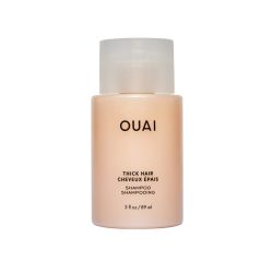 Ouai Thick Shampoo 89 ml