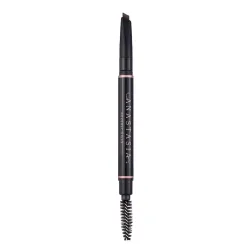 ANASTASIA Beverly Hills Brow Definer Augenbrauenstift 0.2 g Soft Brown