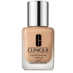 Clinique - Superbalanced Makeup, 30 ml, CN  Porcelain Beige