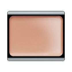ARTDECO Camouflage Concealer 4,5 g Nr. 19 - Fresh Peach