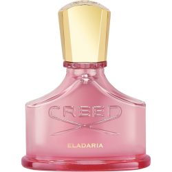 Creed Millesime for Women Eladaria Damenparfum 30 ml Damen
