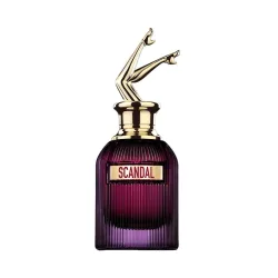 Jean Paul Gaultier Scandal Intense Damenparfum 50 ml Damen