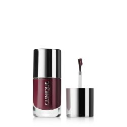 Clinique Black Honey Color Rich Nagellack 9 ml