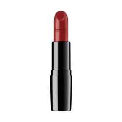 ARTDECO Perfect Color Lipstick Lippenstifte 4 g 806 - ARTDECO RED
