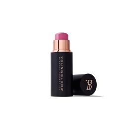 Youngblood VividLuxe Creme Blush 9,5 g SORBET