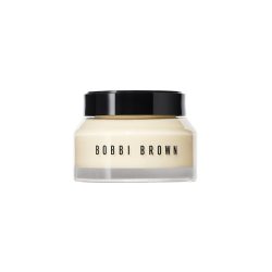 Bobbi Brown Vitamin Enriched Face Base + Gesichtscreme 50 ml