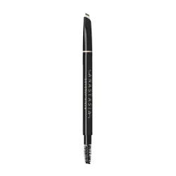 Anastasia Beverly Hills - ArchiBrow Pencil - Ultrafeiner Augenbrauenstift Microblading-Effekt, 0.05 g, Chocolate