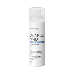 Olaplex No.4D Volume Dry Shampoo 50ml