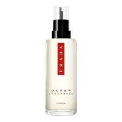 Prada - Luna Rossa Ocean Le Parfum Refill, 150  ml