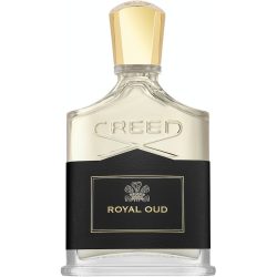 Creed Royal Oud Eau de Parfum 100 ml