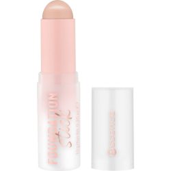 Essence - FOUNDATION stick, 10 g