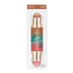 Physicians Formula Butter Glow & Go Contouring 10 g SUNKISSED ROSE