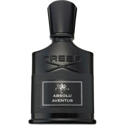 Creed Absolu Eau de Parfum 50 ml Herren