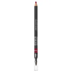 ANNEMARIE BÖRLIND Lippenkonturenstift Lipliner 1 g ROSEWOOD