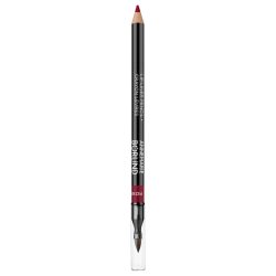 ANNEMARIE BÖRLIND Lippenkonturenstift Lipliner 1 g ROSEWOOD