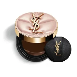 Yves Saint Laurent Skin Affair Cushion Foundation 14 g DC12
