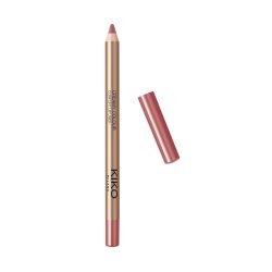 KIKO Milano Creamy Colour Comfort Lipliner 1,2 g 05 Pinkish Brown
