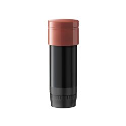 Isadora Perfect Moisture Lipstick Refill Lippenstifte 4 g 219 - BARE BLUSH Refill