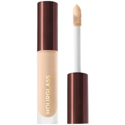 Hourglass Vanish Airbrush Travel Concealer 1,3 ml ECRU 3.3