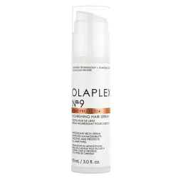 OLAPLEX - NO. 9 Bond Protector Nourishing Hair Serum, No. 9 Hair Serum, 90 ml