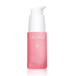Caudalie - Serum mit Hyaluronsäure, VinoHydra Sérum Hyaluronique, 30 ml
