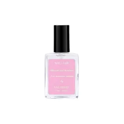 Nailberry Nagellack 15 ml