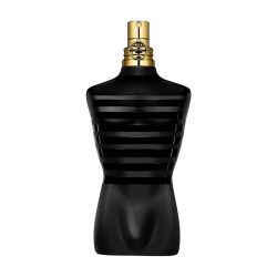 Jean Paul Gaultier Le Male Le Parfum, Eau De Parfum Herren  75ml