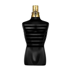 Jean Paul Gaultier, Jean Paul Gaultier - Le Mâle Le Parfum, Eau de Parfum, 75  ml