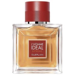 Guerlain L?Homme Idéal Extreme Eau de Parfum 50 ml Herren