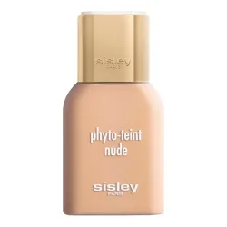 sisley - Phyto-Teint Nude, 30 ml, W Cream