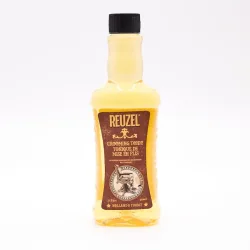 Reuzel - Grooming tonic  350ml, 350 ml