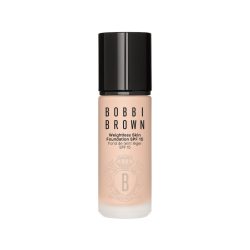 Bobbi Brown Mini Weightless Skin Foundation 13 ml 28 - IVORY
