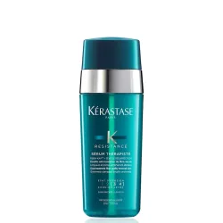 Kérastase Résistance Serum Therapiste Haaröle & -seren 30 ml