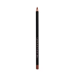 Anastasia Beverly Hills Lip Liner - Rosewood (150mm) - FG Lipliner 1,49 g MALT