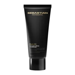Sebastian Dark Oil Conditioner 200 ml