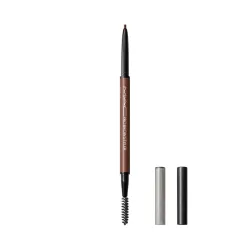 MAC Cosmetics - Pro Brow Styler, 0.8G, STRUT